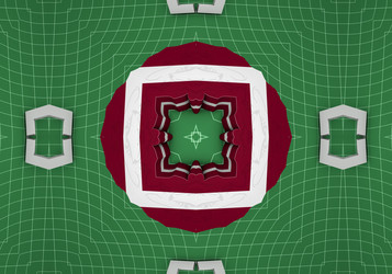 Similar image 6714396