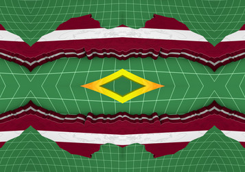 Similar image 6714397