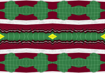 Similar image 6714398