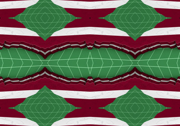 Similar image 6714399