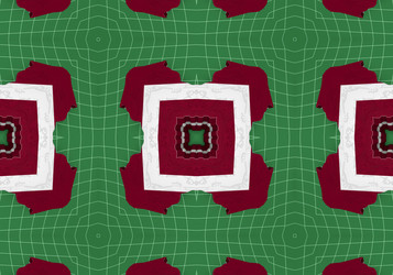 Similar image 6714400