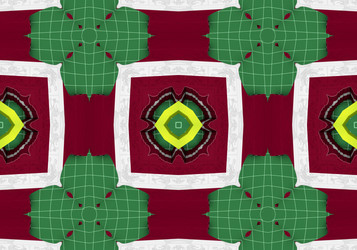 Similar image 6714401