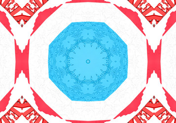 Similar image 6714402