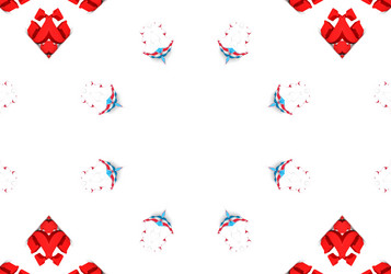 Similar image 6714403