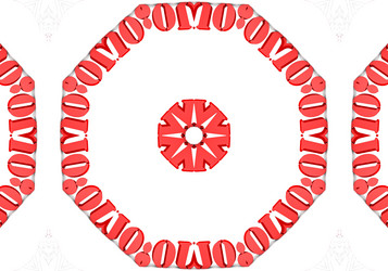 Similar image 6714404