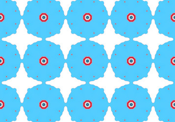 Similar image 6714405