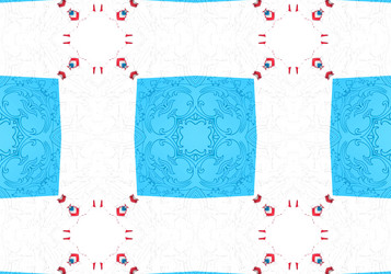 Similar image 6714409