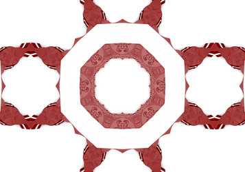 Similar image 6714410