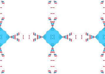 Similar image 6714411