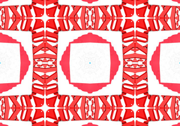 Similar image 6714412