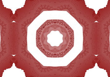 Similar image 6714413