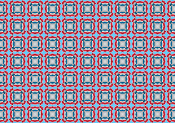 Similar image 6714415