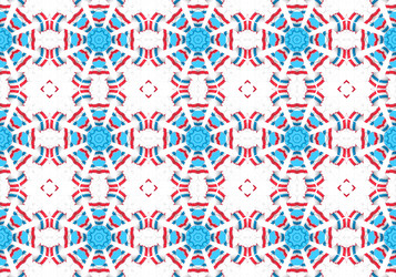 Similar image 6714416