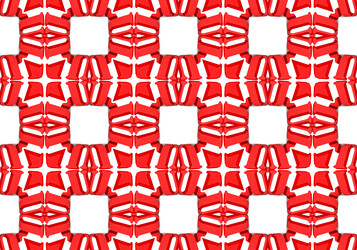 Similar image 6714418