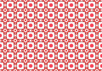 Similar image 6714419