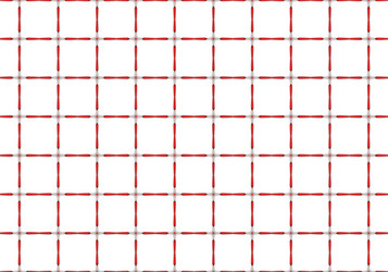 Similar image 6714420