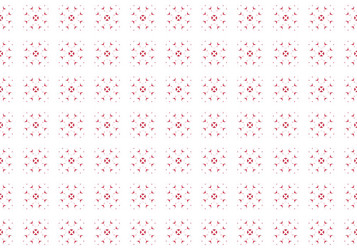 Similar image 6714421