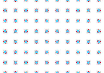 Similar image 6714422