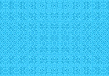 Similar image 6714423