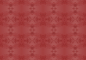 Similar image 6714424