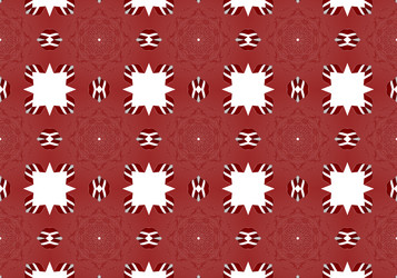 Similar image 6714425