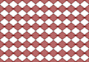 Similar image 6714426