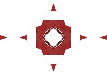 Similar image 6714427