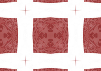 Similar image 6714428