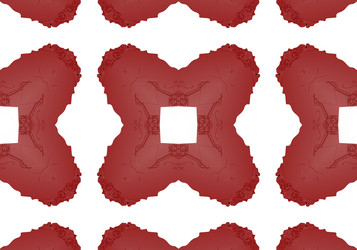 Similar image 6714429