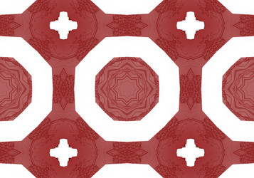 Similar image 6714430