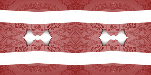 Similar image 6714431