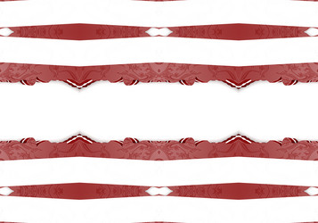 Similar image 6714432