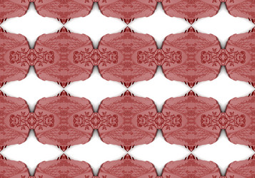 Similar image 6714433