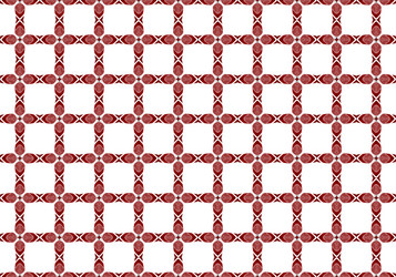 Similar image 6714434