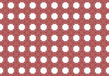 Similar image 6714437