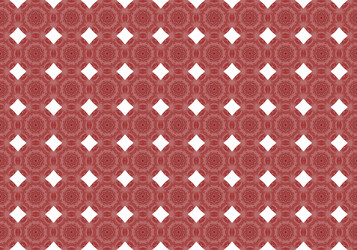 Similar image 6714438