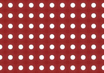 Similar image 6714439