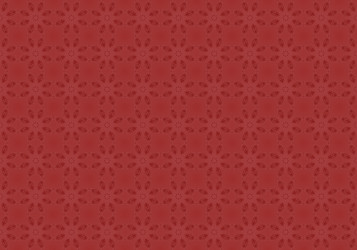 Similar image 6714440