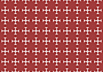 Similar image 6714441