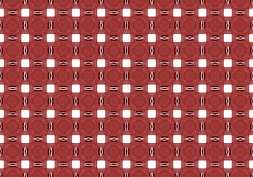 Similar image 6714443