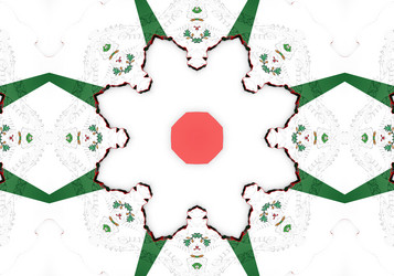 Similar image 6714444