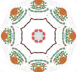 Similar image 6714445