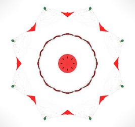 Similar image 6714446