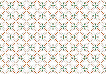 Similar image 6714447