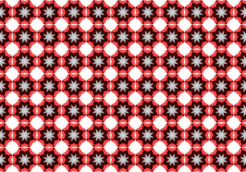 Similar image 6714449