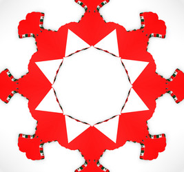 Similar image 6714451