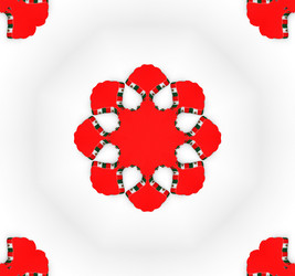 Similar image 6714452