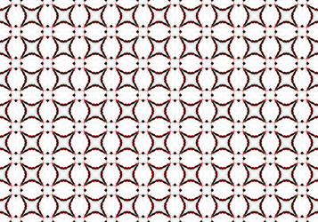 Similar image 6714455