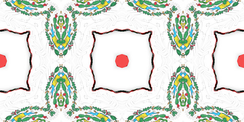 Similar image 6714457