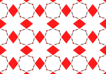 Similar image 6714458